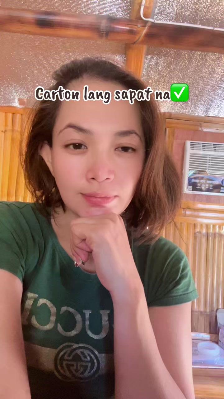 @Ma’am Zsa