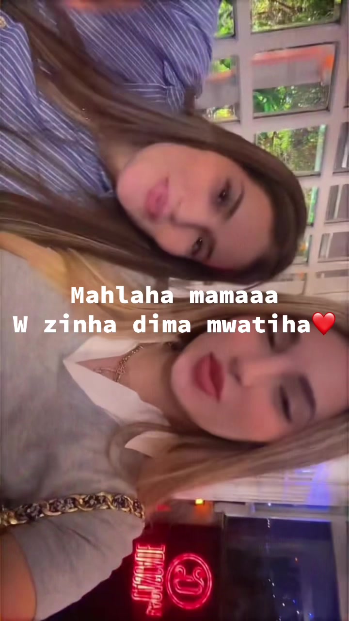 @RiRi♾️