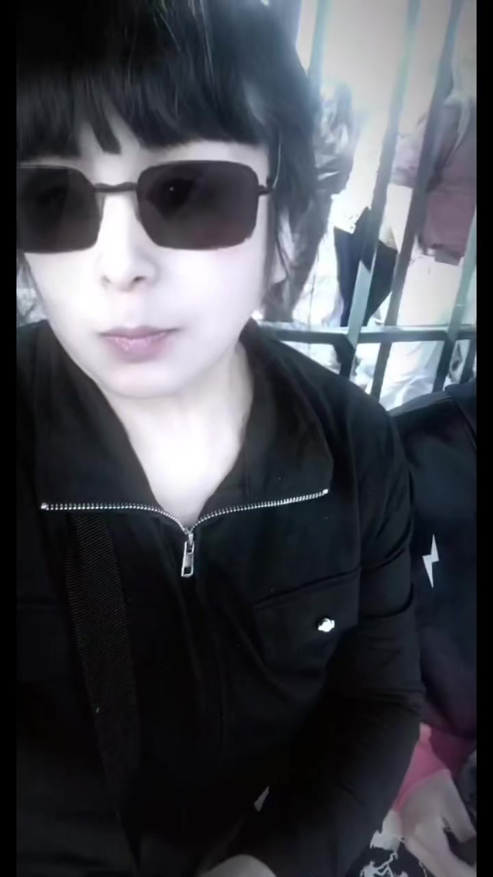 @Yoyis Maguiña