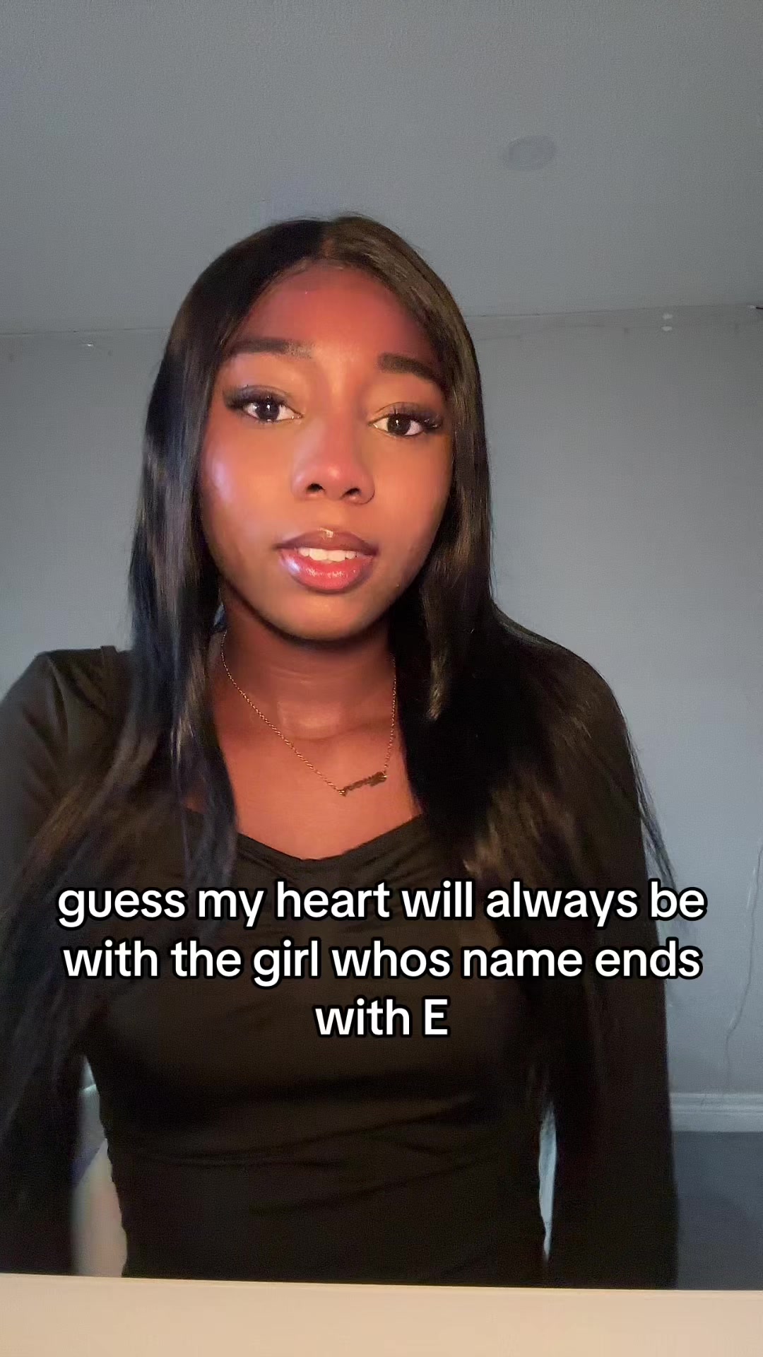 @imani