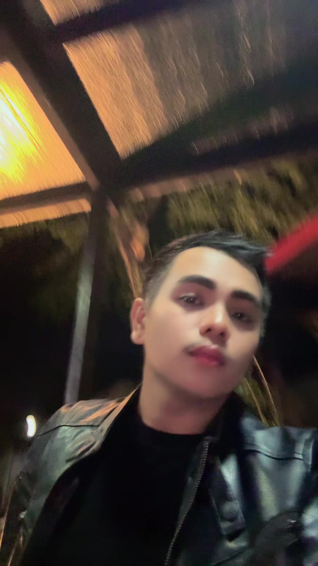 @Gab Mallari