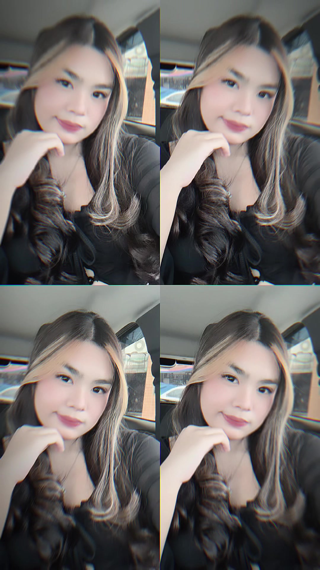 @mthda 🐾