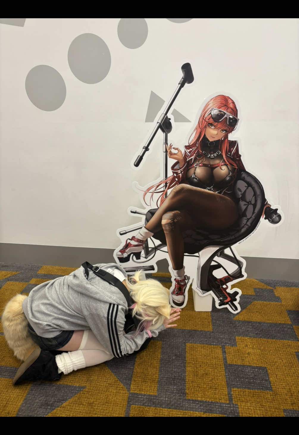 @meowies