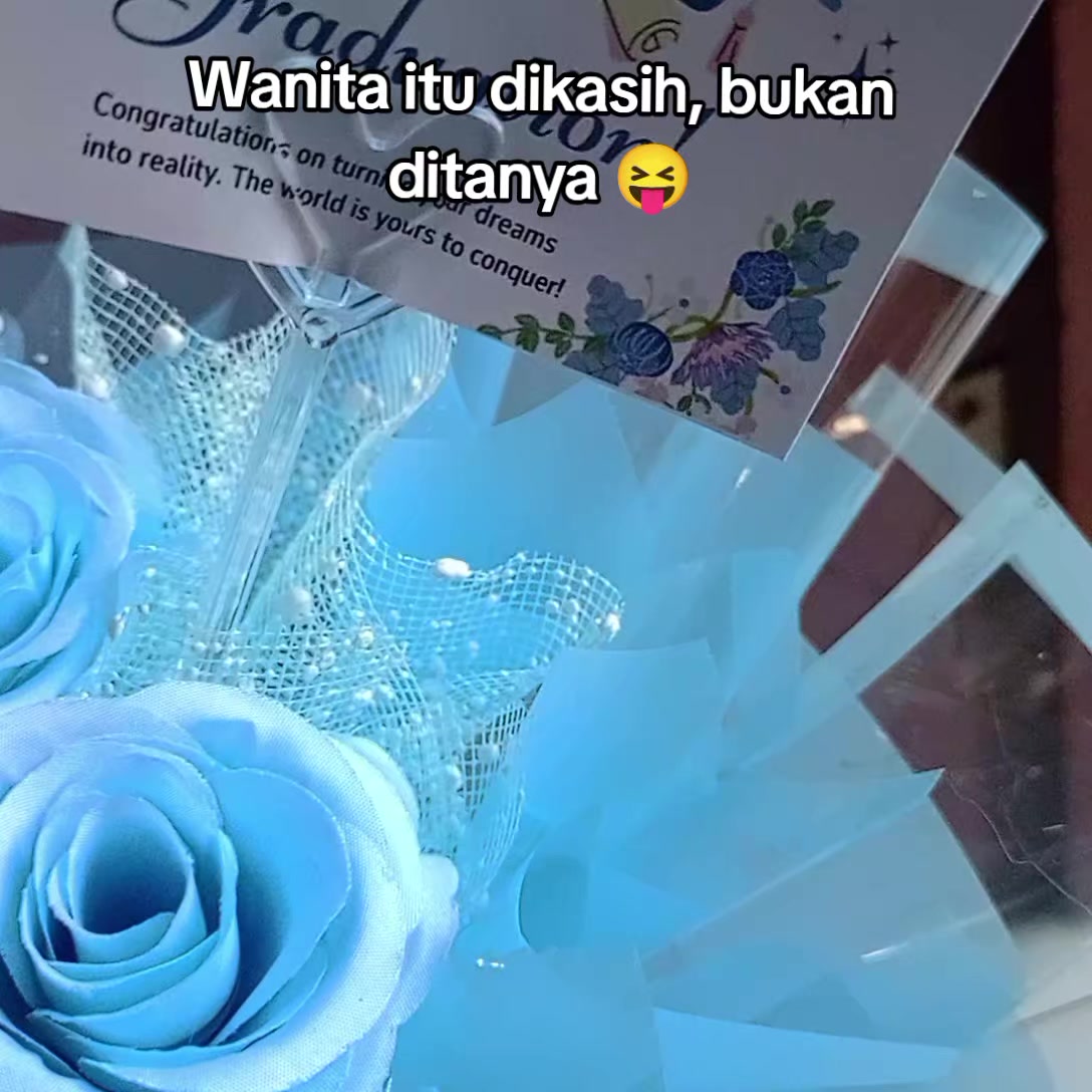 @Outfitkekinian