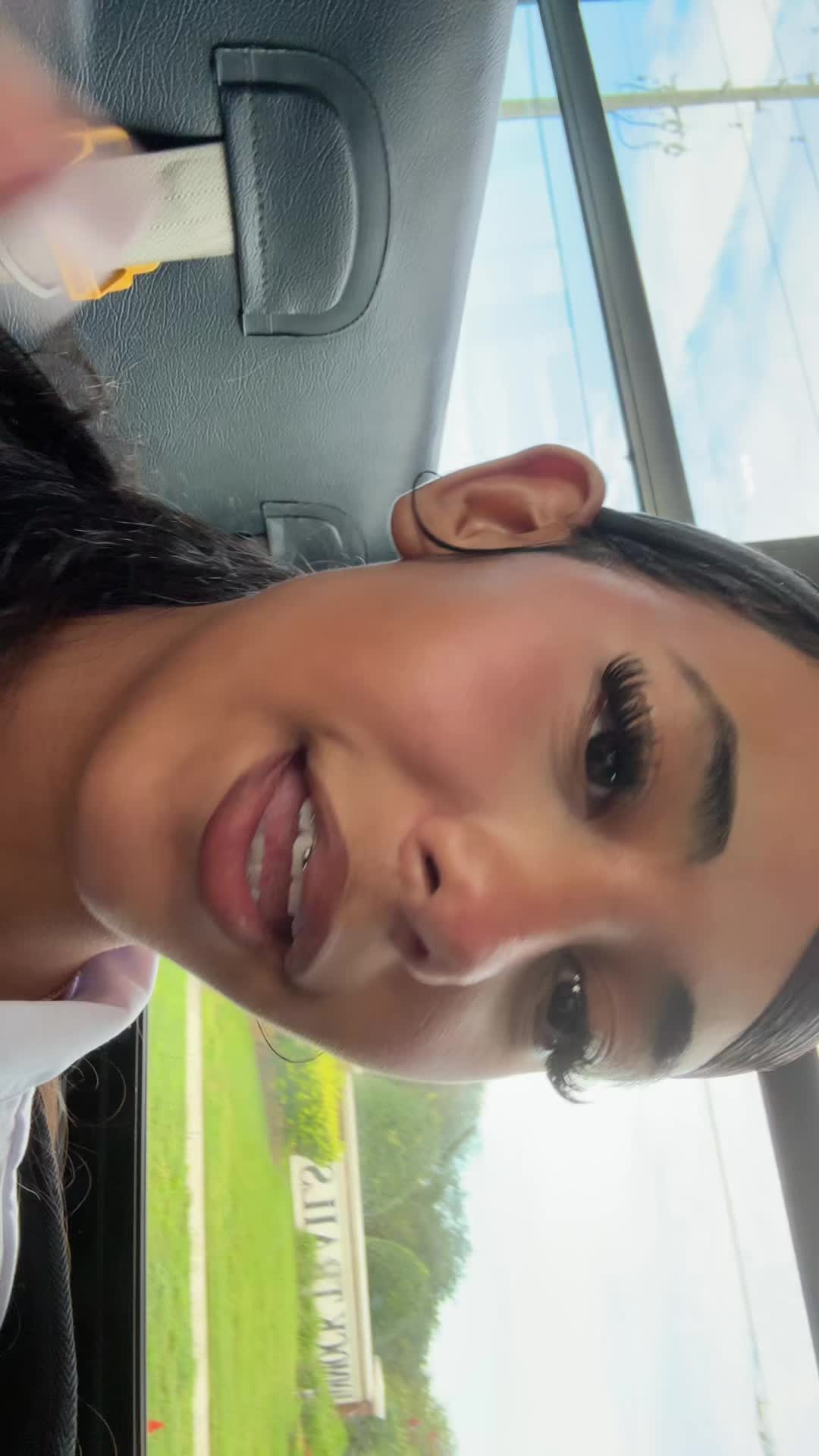 @kim_67638