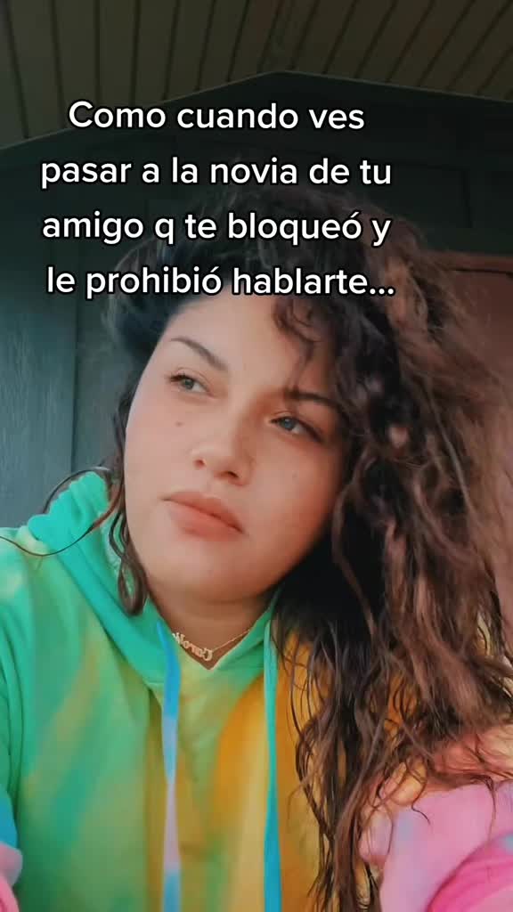 @Kandela Ibarra