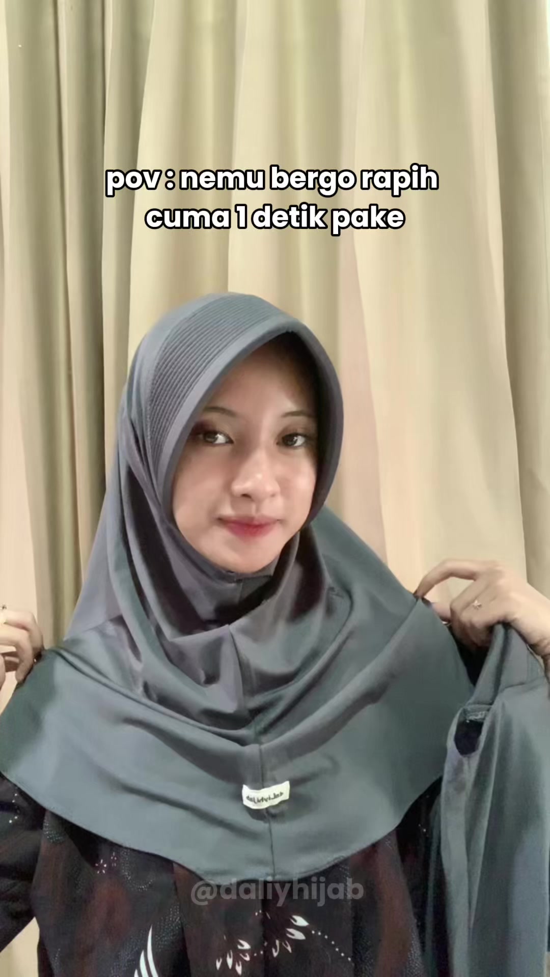 @daLiyhijab
