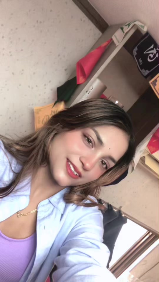 @Innocent soul🤗🦋❣️