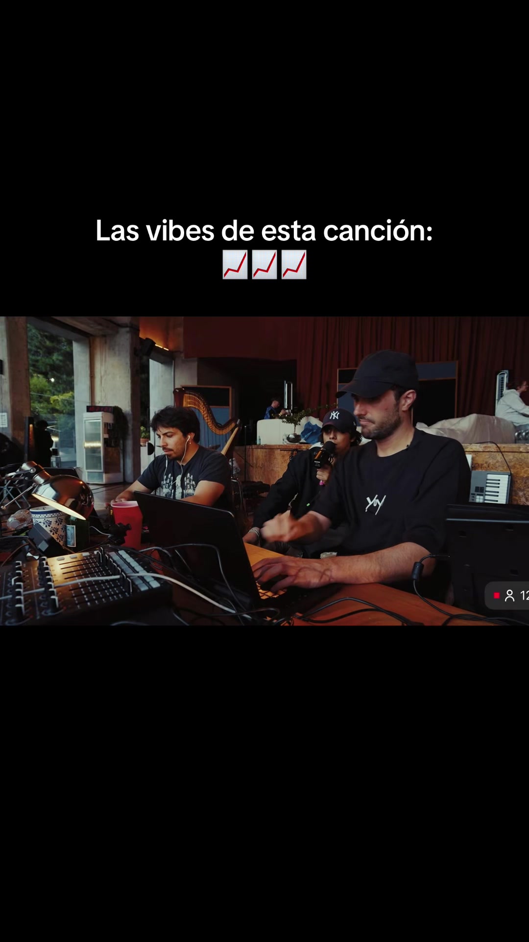 @thisispollo