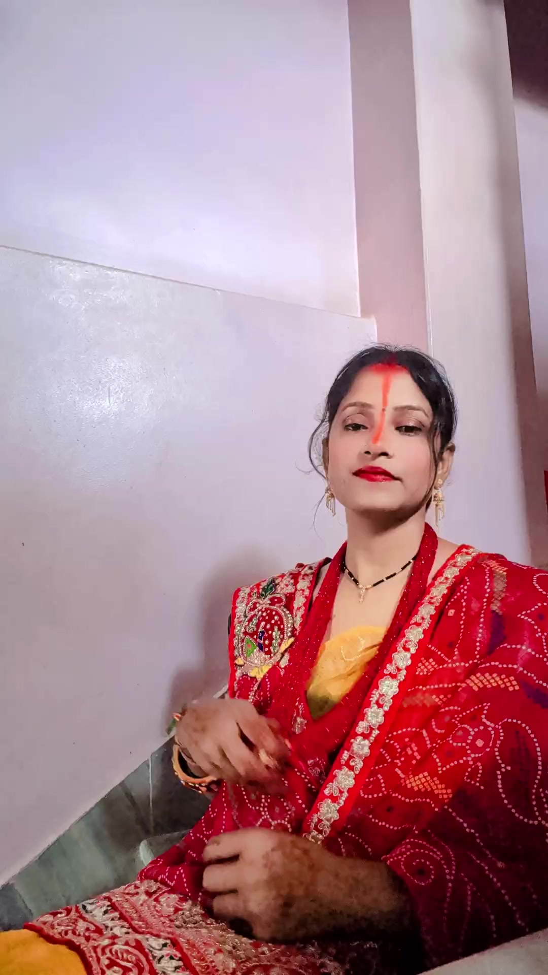 @Aasha Shah