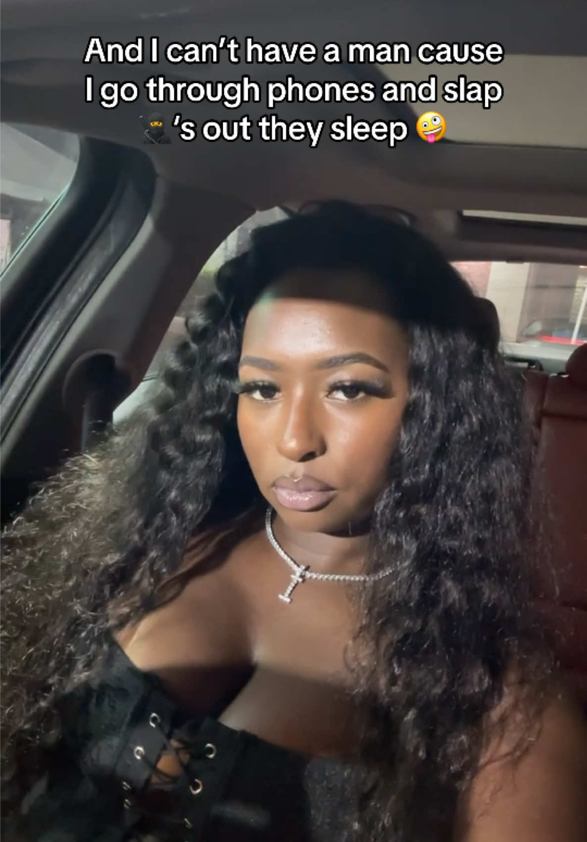 @Ice