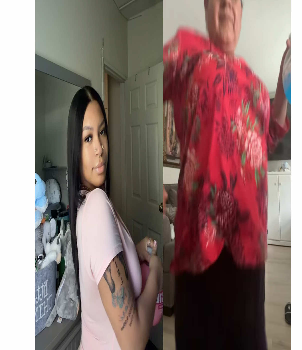 @neyshaliz