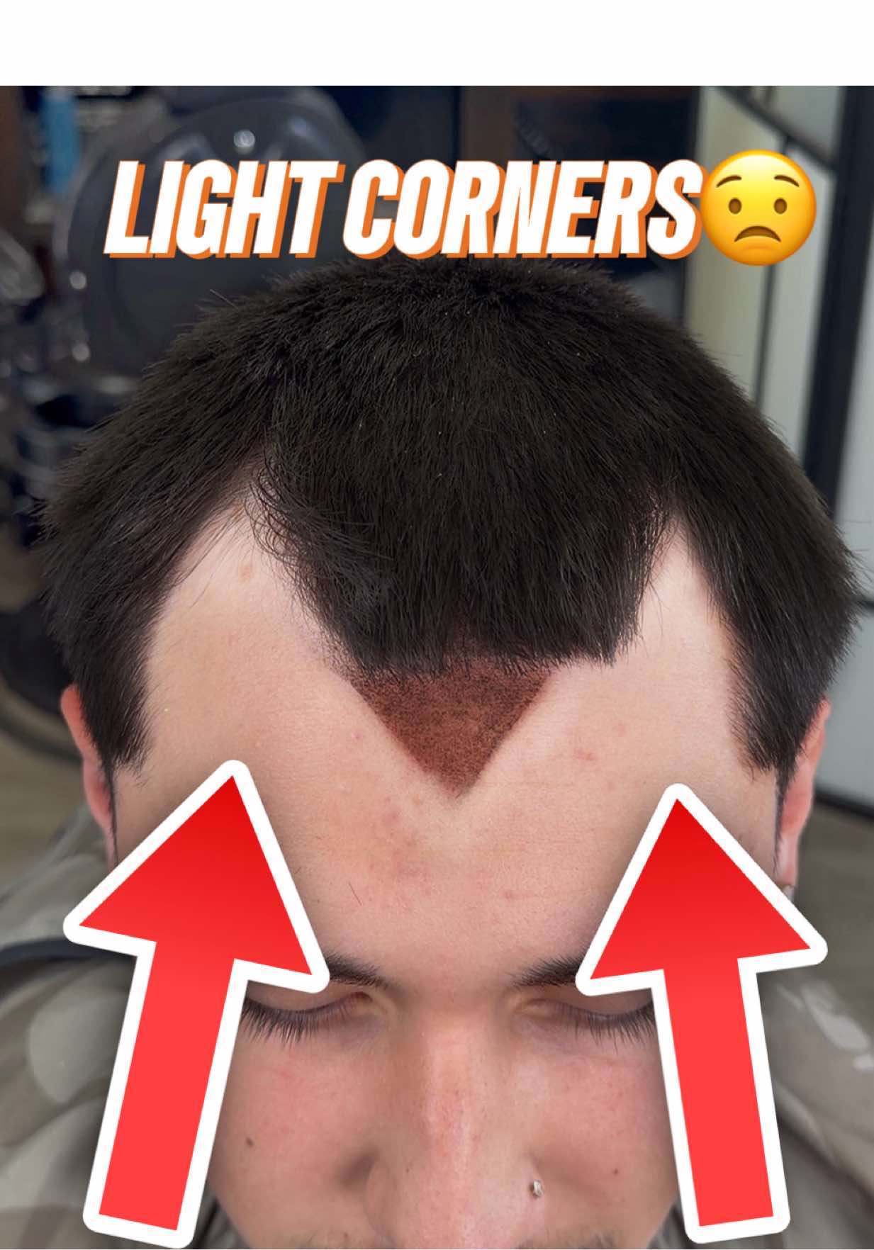@LochoChops