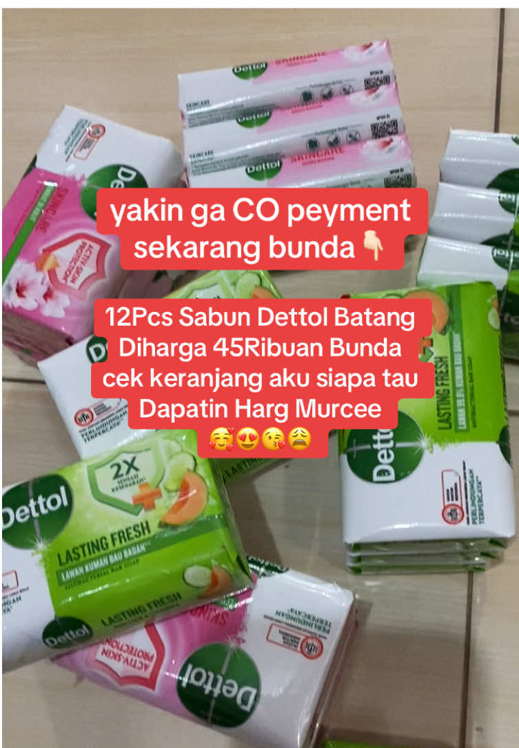 @KUSUMA MANJAYA