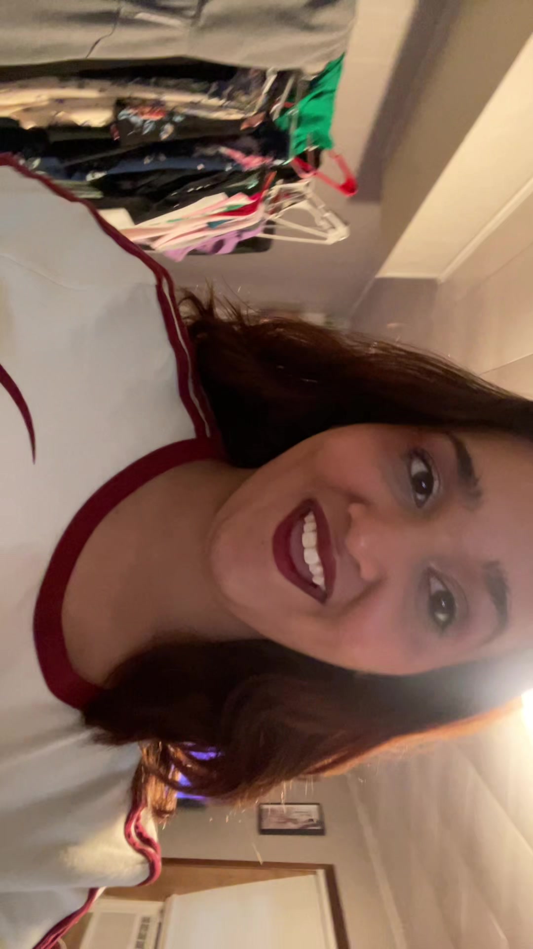 @cassandraricki48