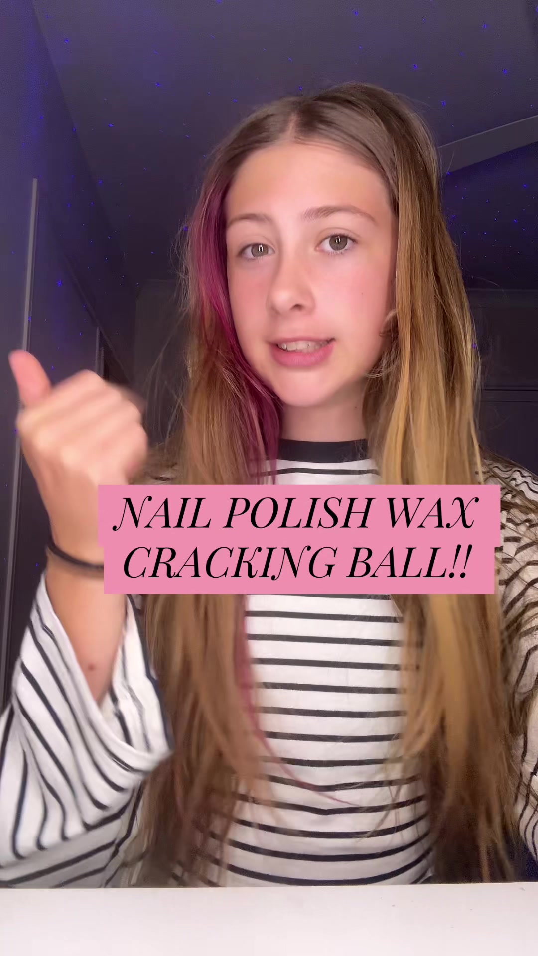 @Zoe💗