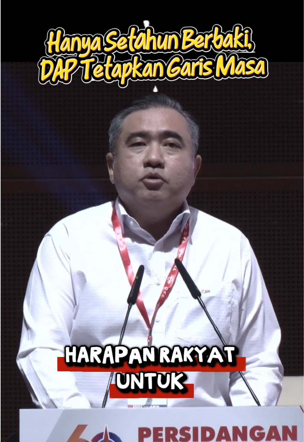 @dapmalaysia