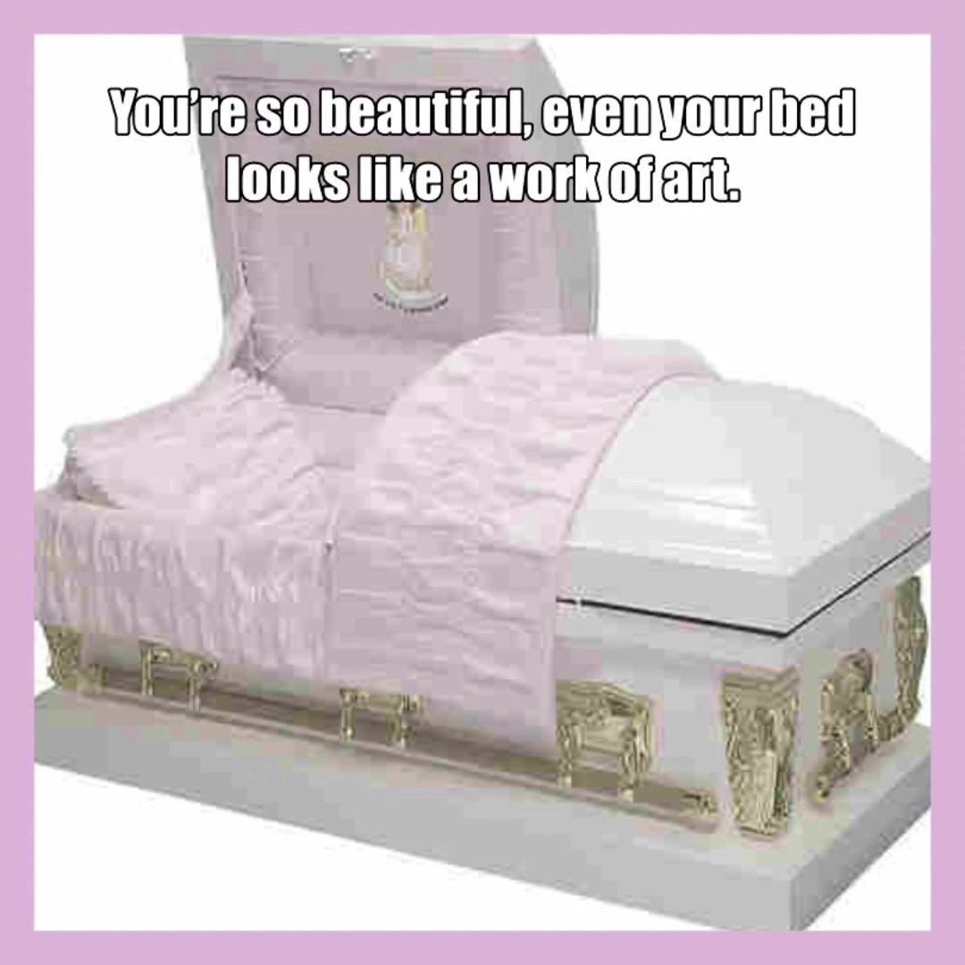 @NOT repostable