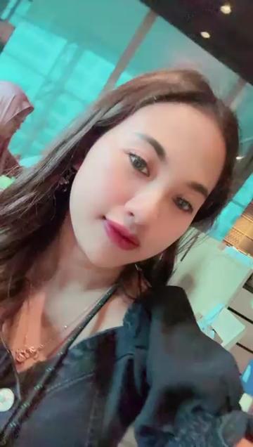 @Molly Jiwa beauty