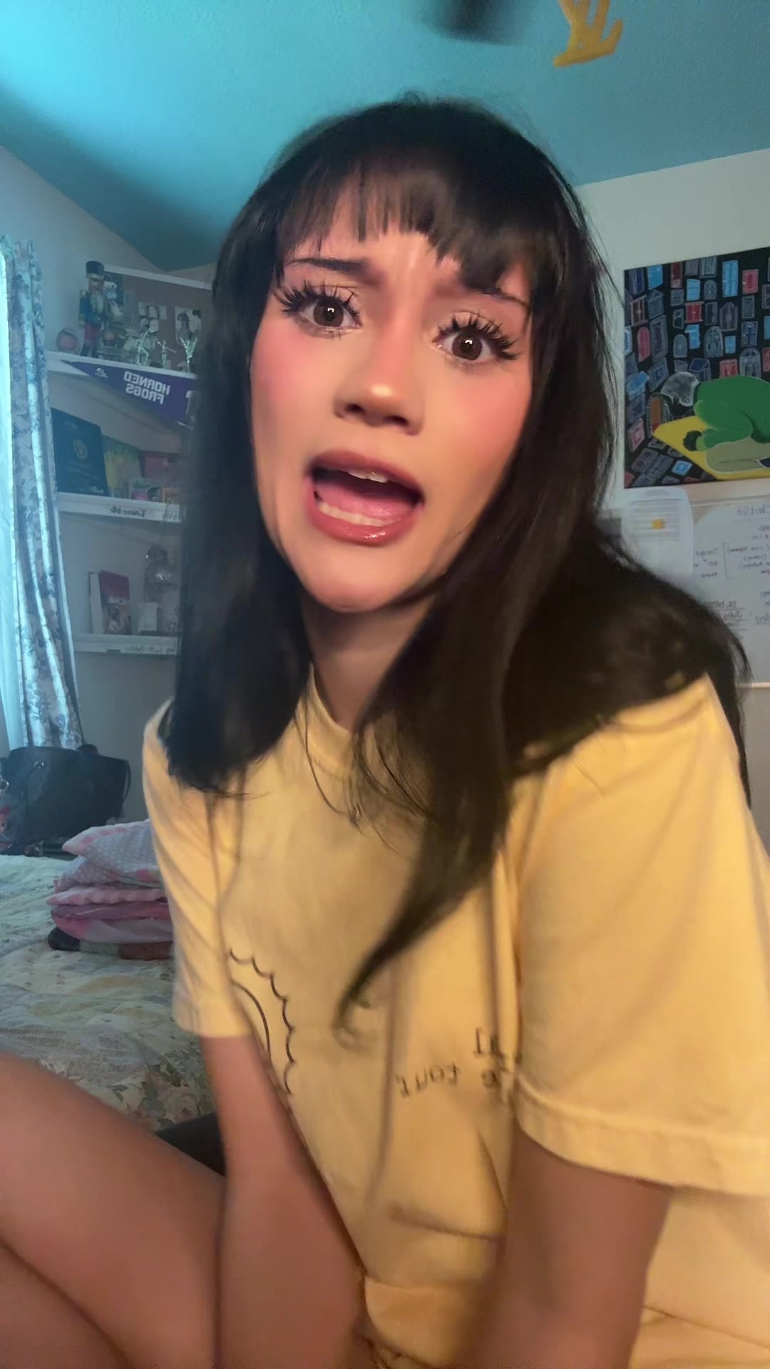 @dani🫧