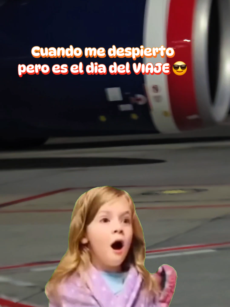 @Beltran Arismendi