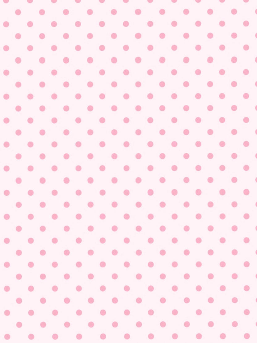 @𝓟𝓸𝓶𝓟𝓸𝓶 ♡