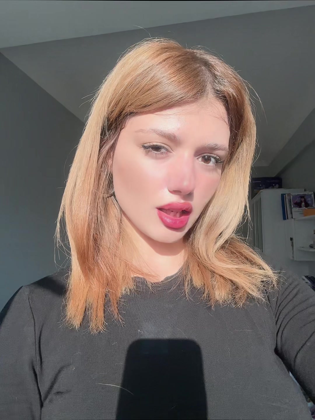 @ozozgee
