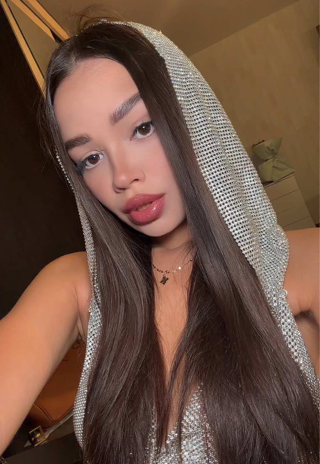 @Тгк:tatimeow