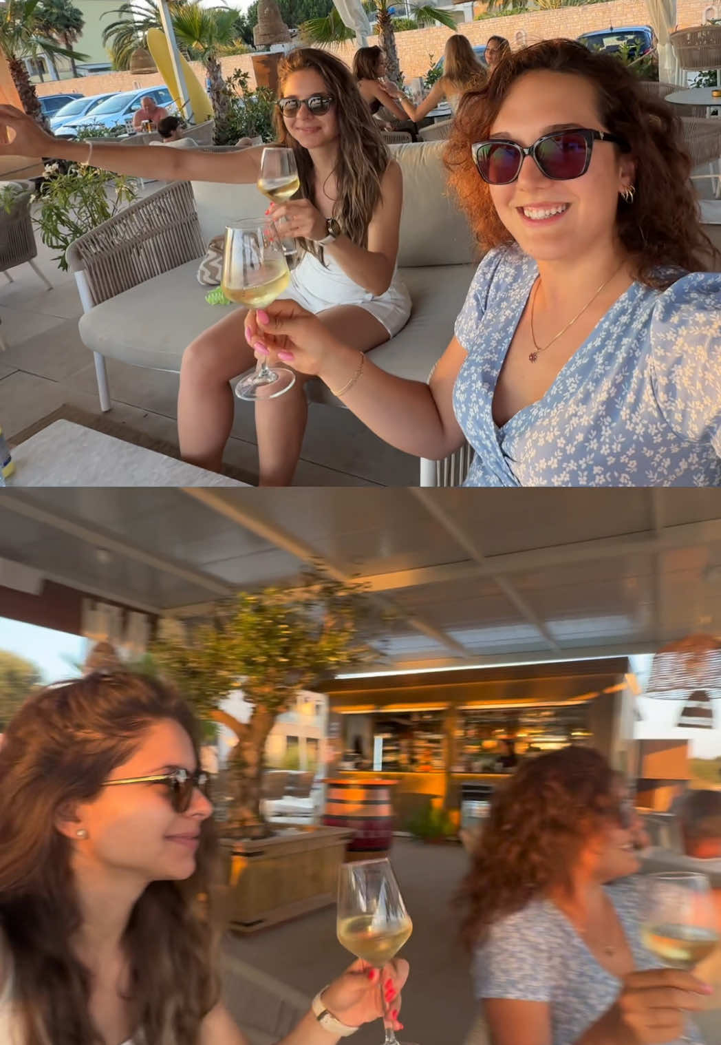 @marija🌶️