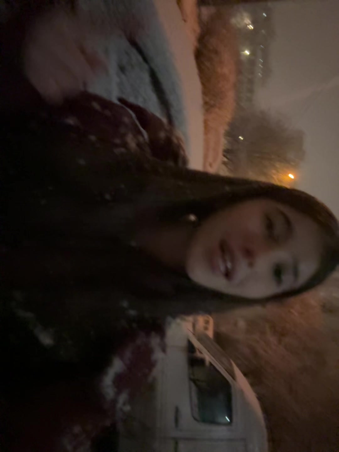 @mirrka