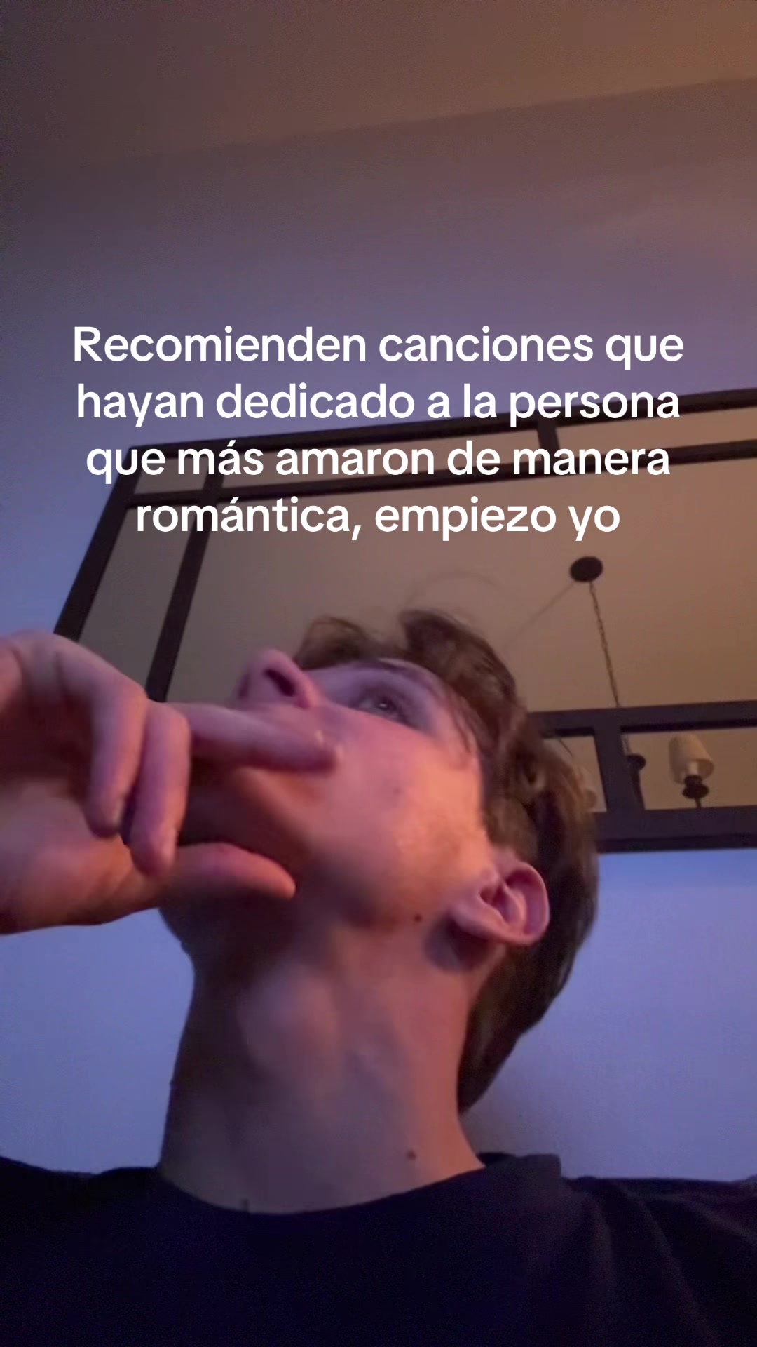 @Santy Zahler