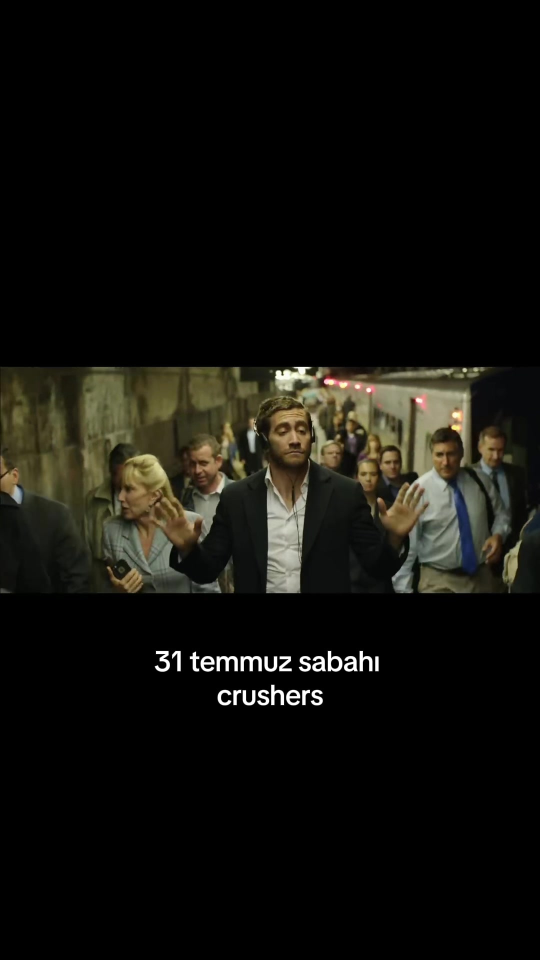@euphoria