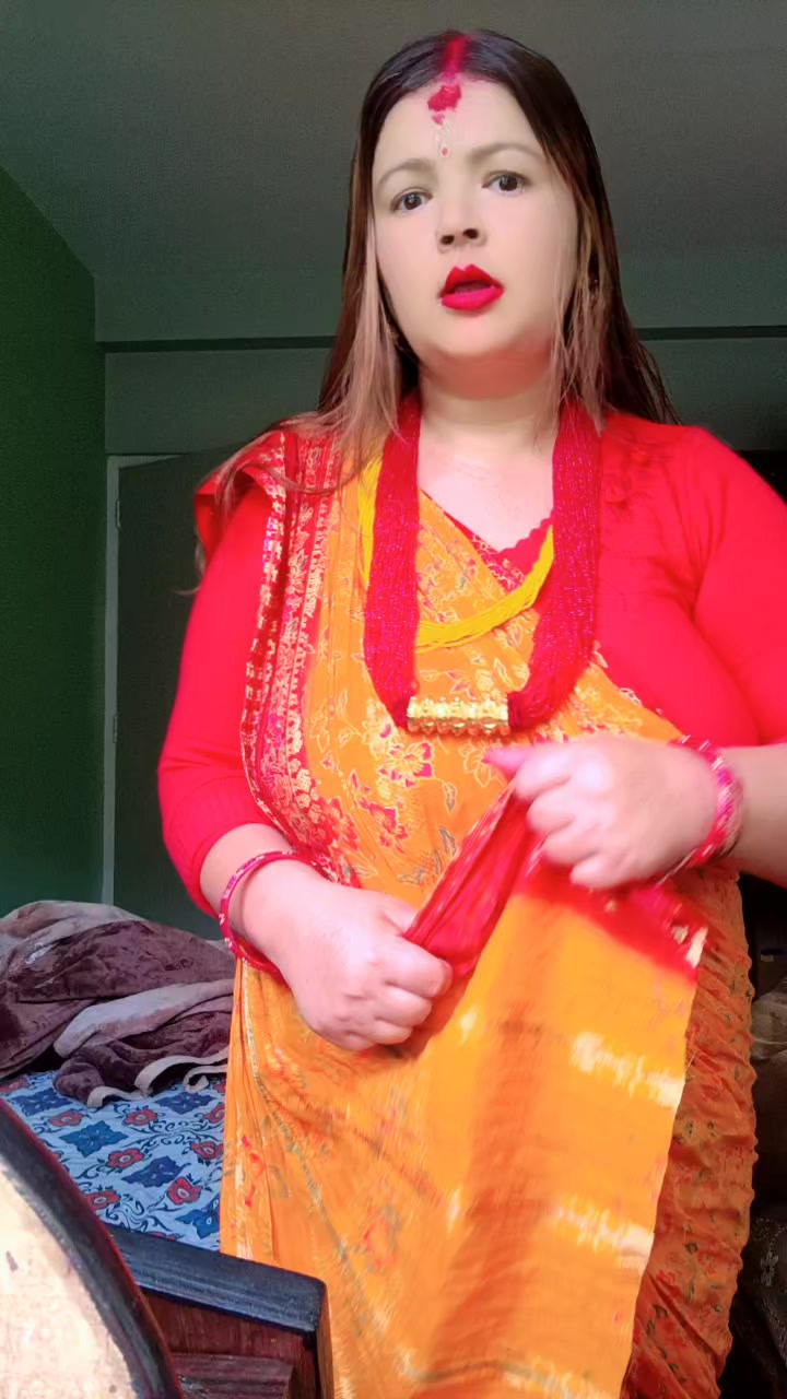 @basnetmeena