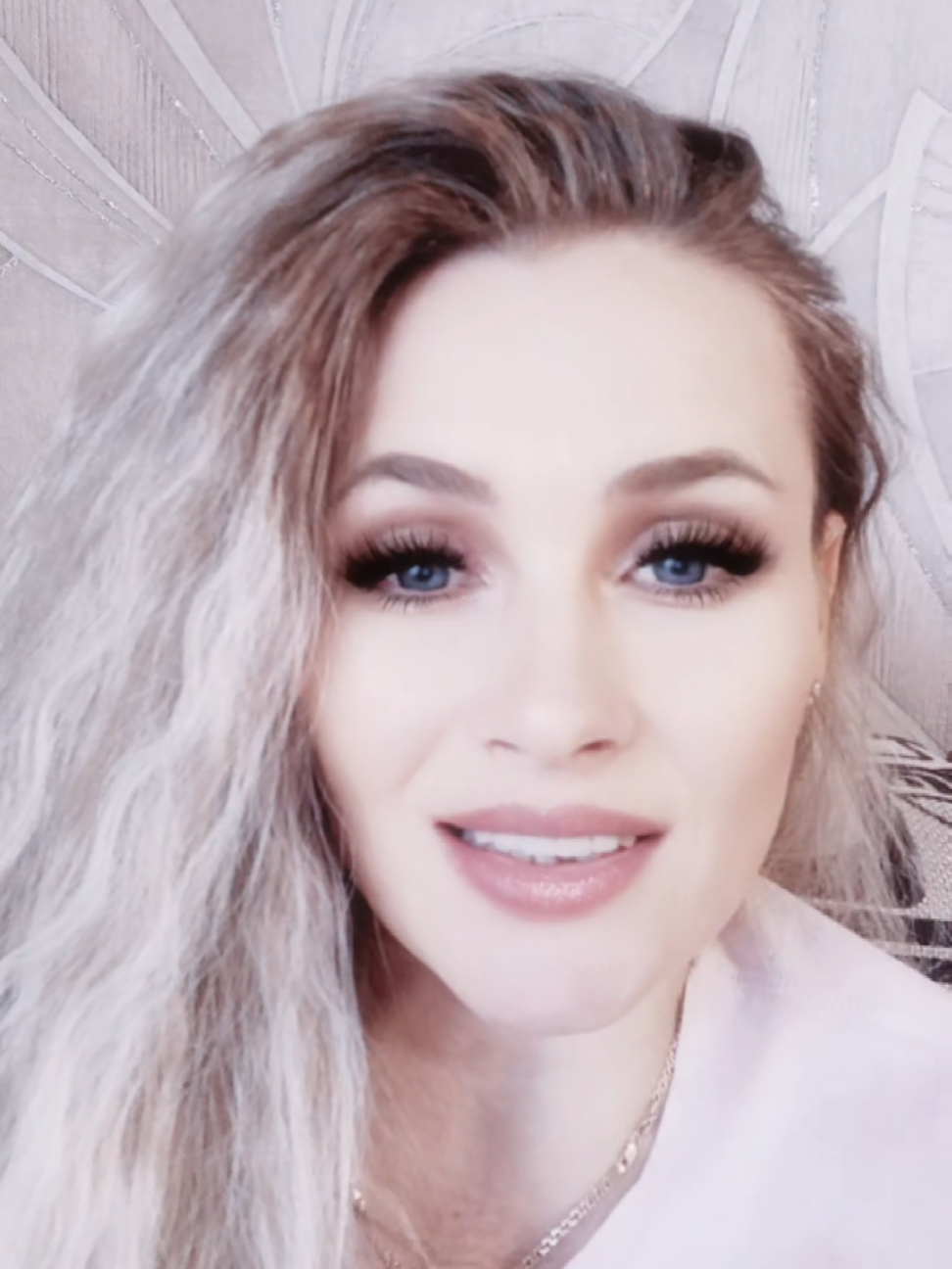 @Мария Михайловна П