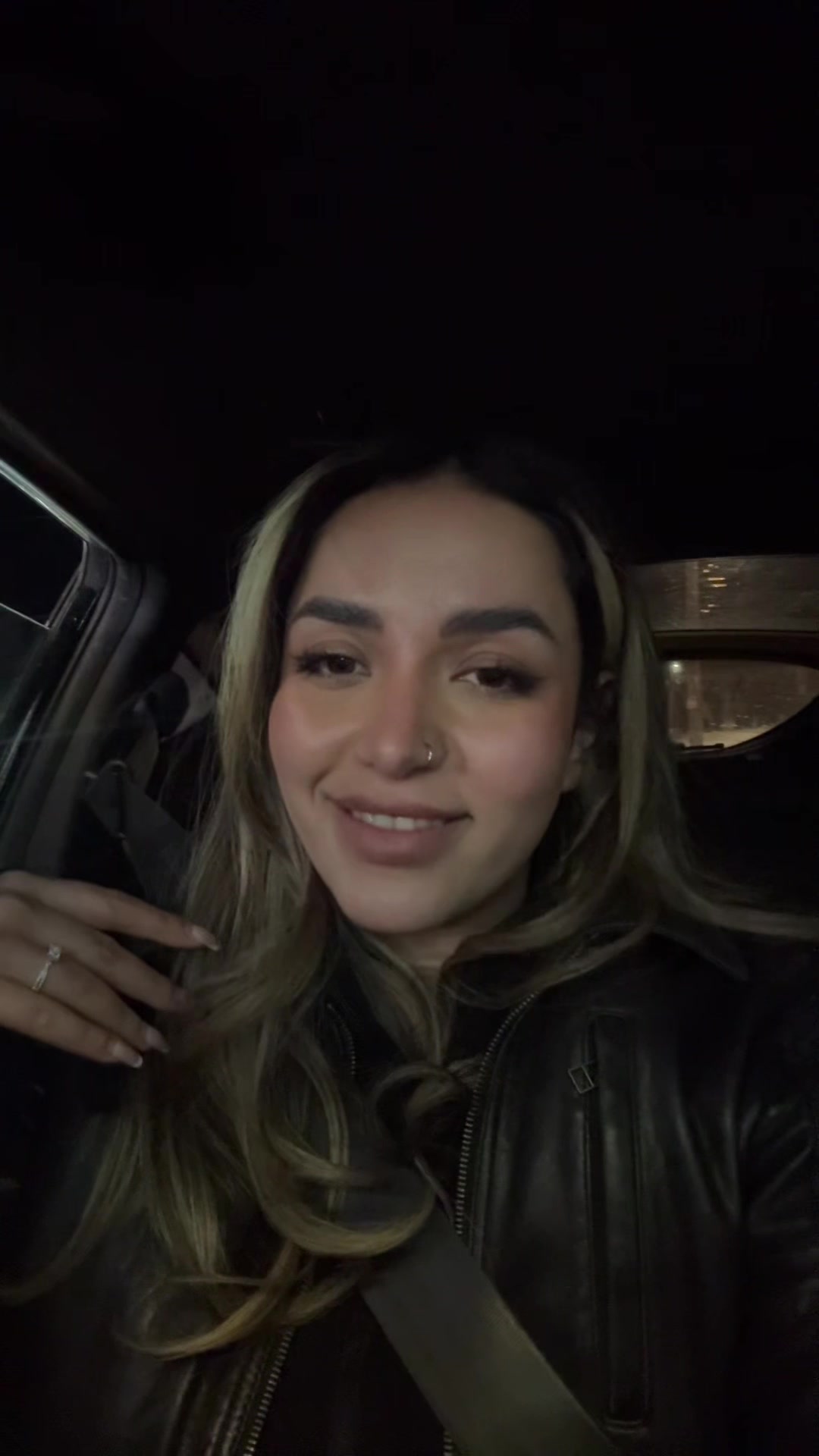@MAL