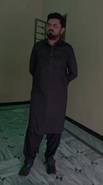 @Raza jutt 751