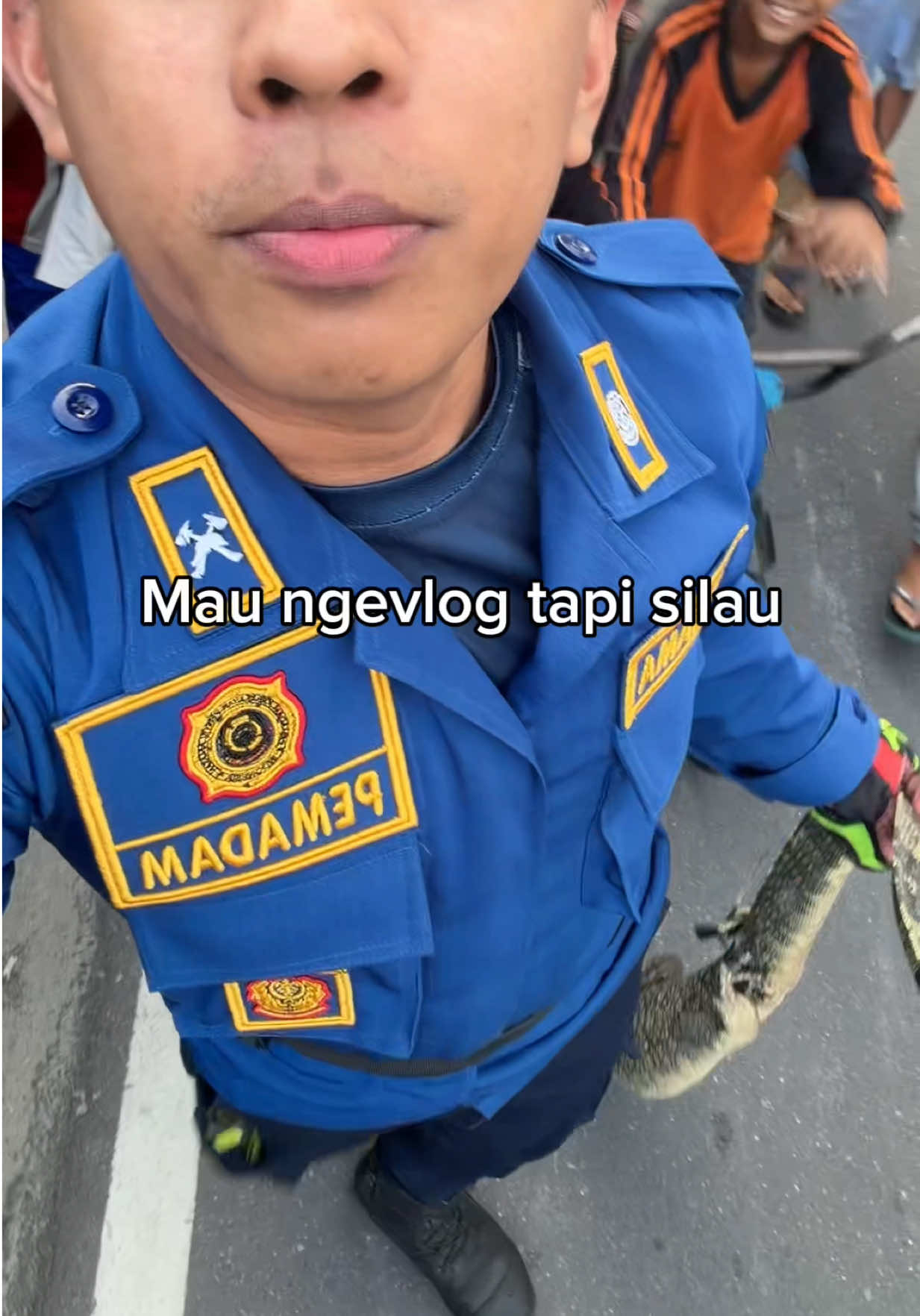 @katanyadamkar