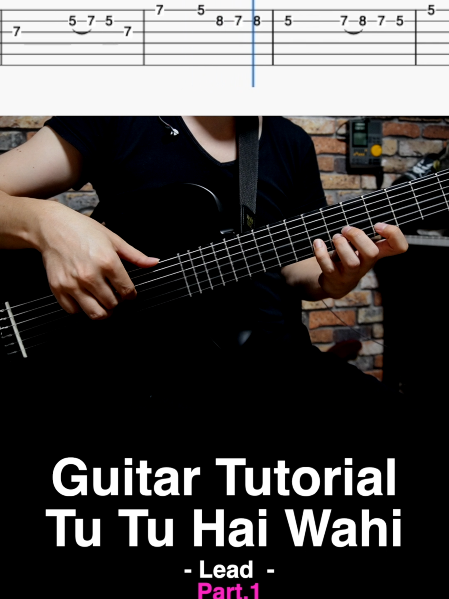@SpanishGuitar