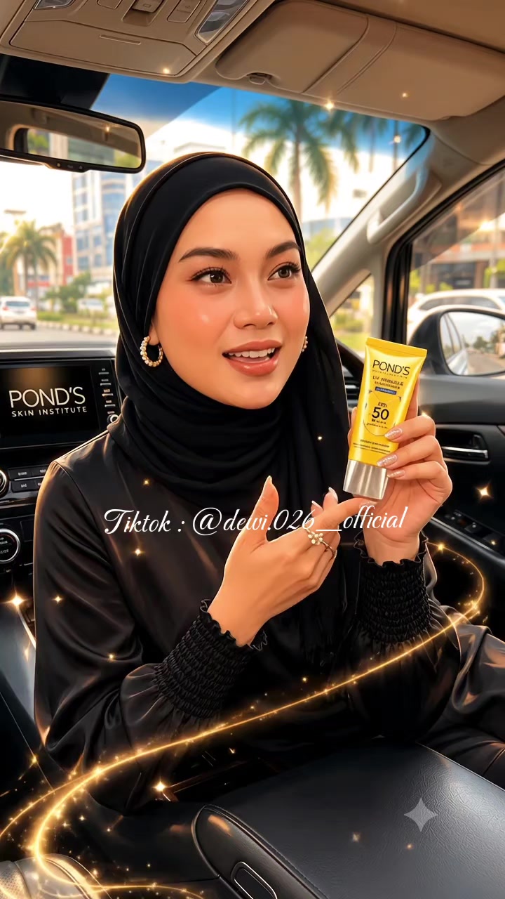 @dewi.026_official