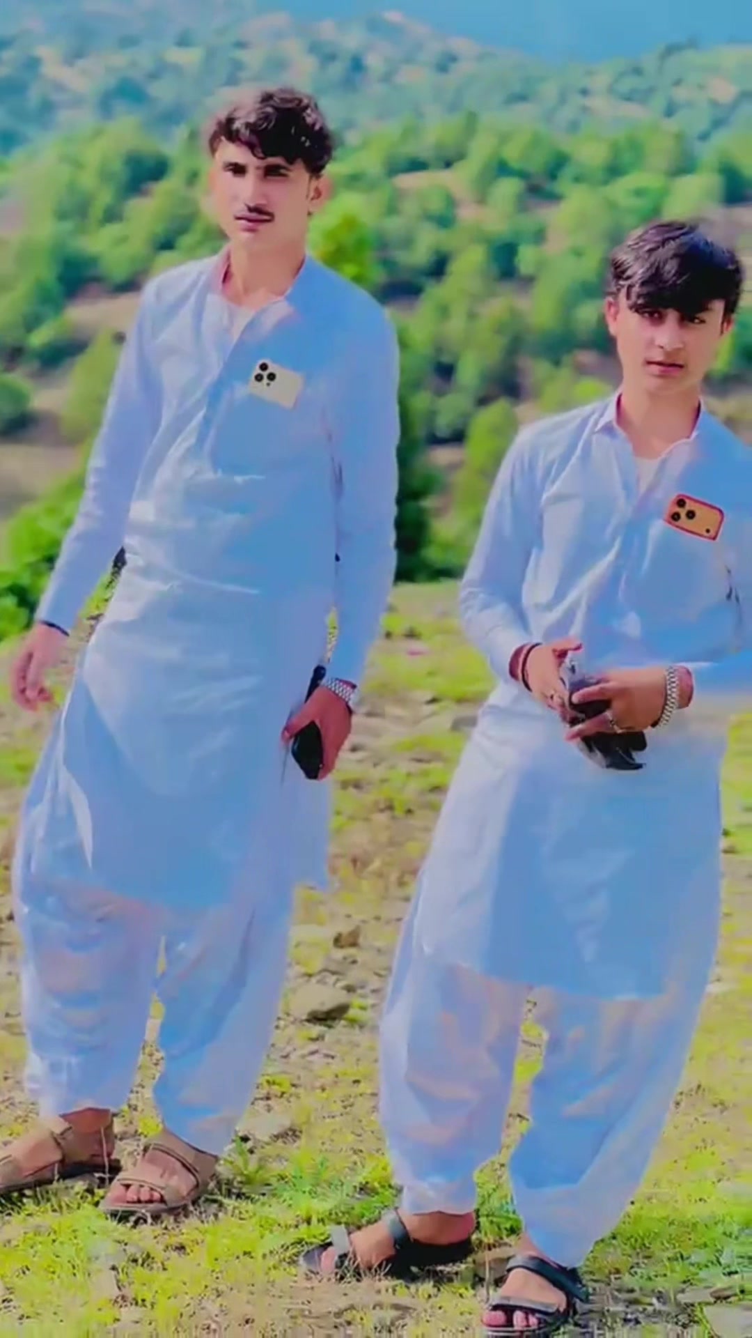 @🇦🇫[𝐍𝐀𝐃𝐀𝐍✓744]🇦🇫