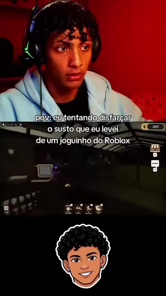 @poetizo.evy💛