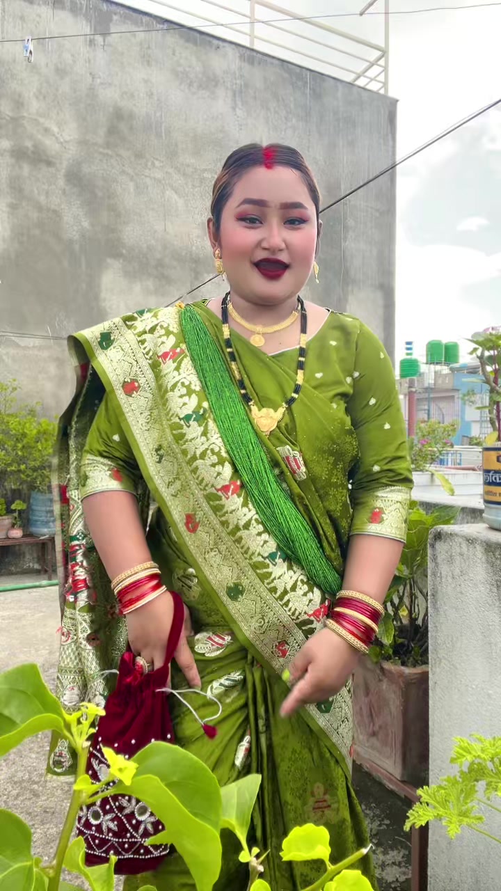 @🦋SuMi 🦋AshTik🦋KaPil 🦋