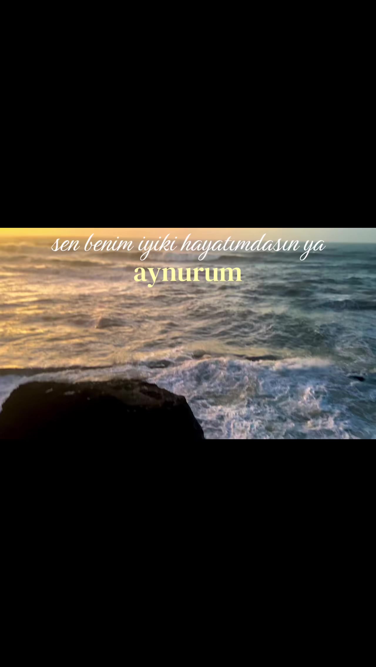 @A