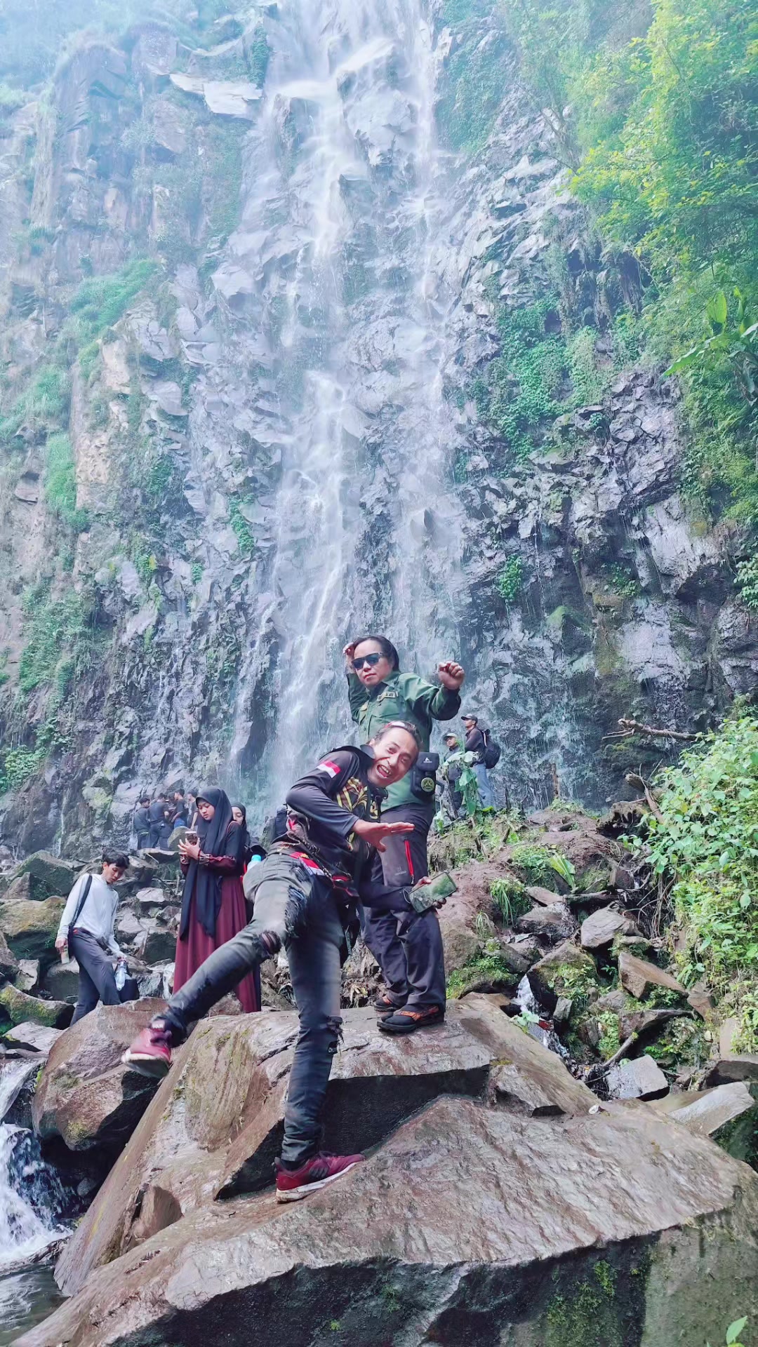 @Andi cikal