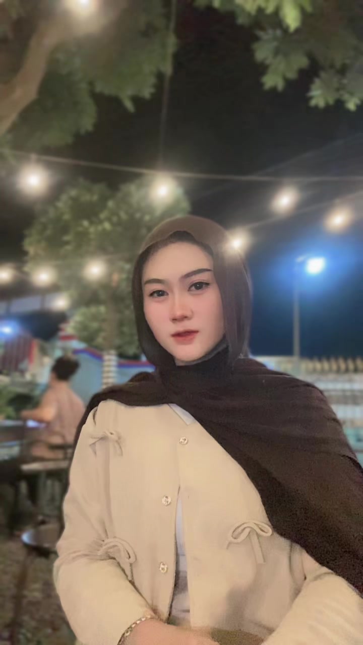 @ditaaanya2