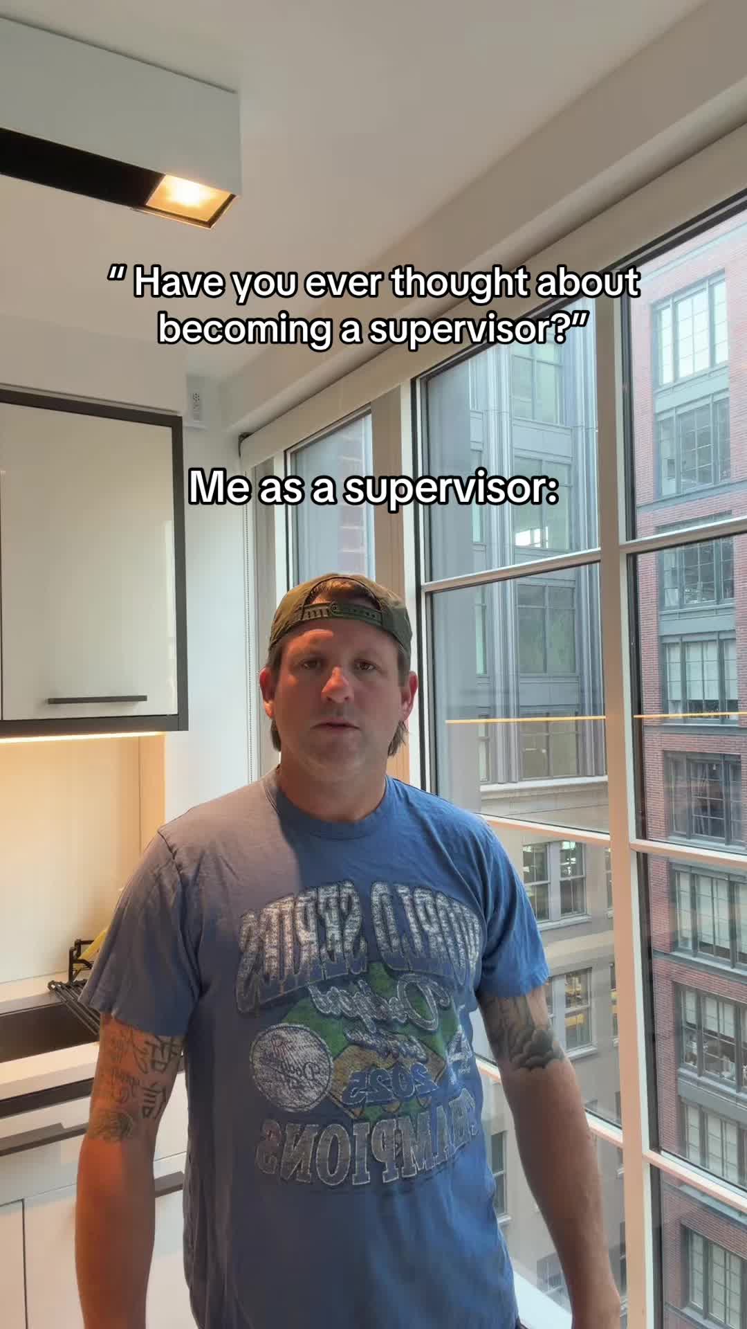 @ultimatebodad