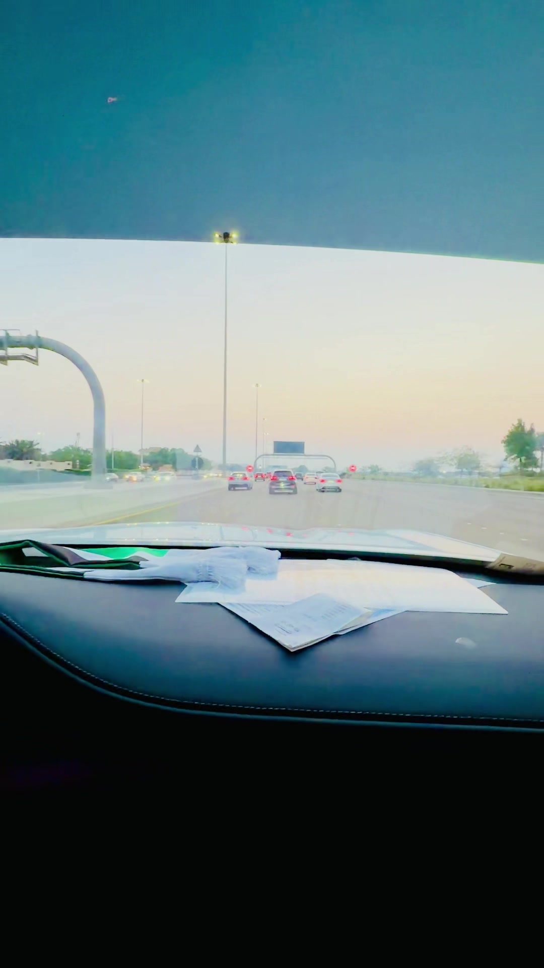 @MUHAMMAD ZADA🇦🇫❤️🇦🇪✌️