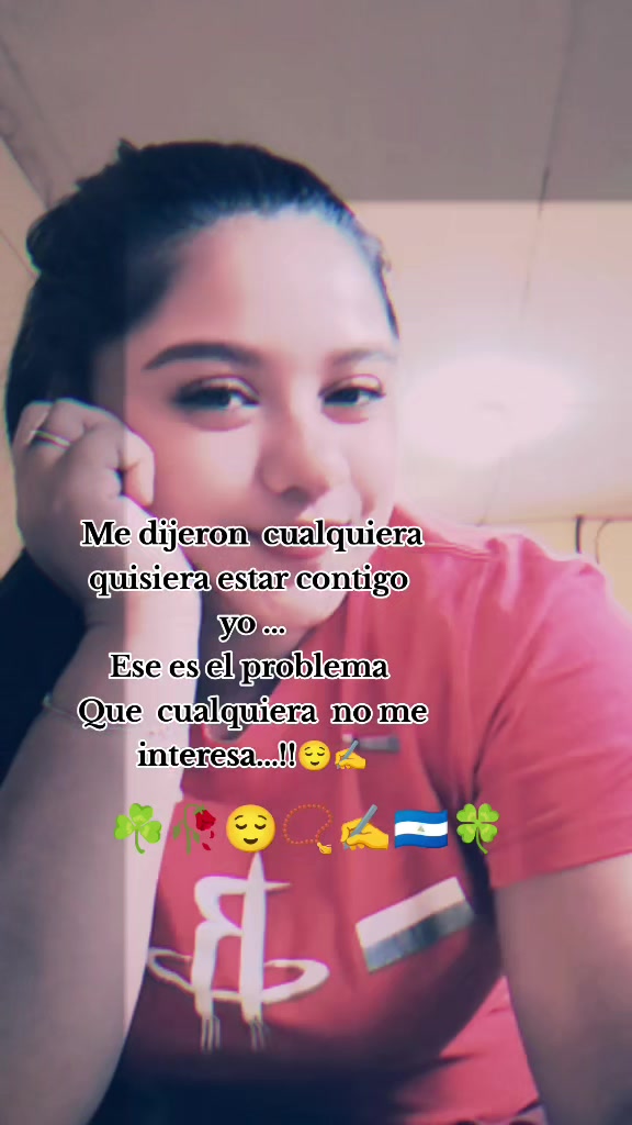 @@vanessita❤