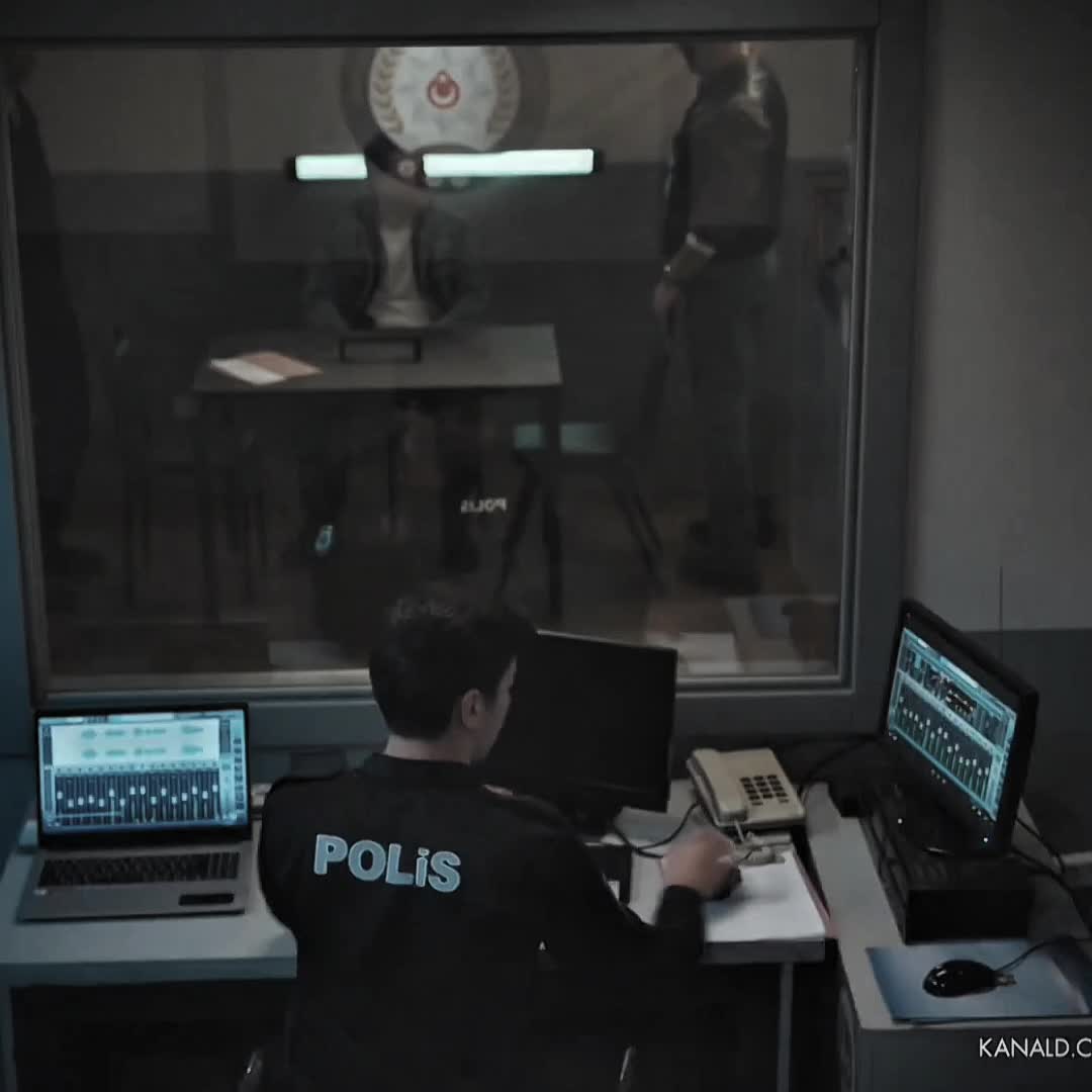 @Arka Sokaklar