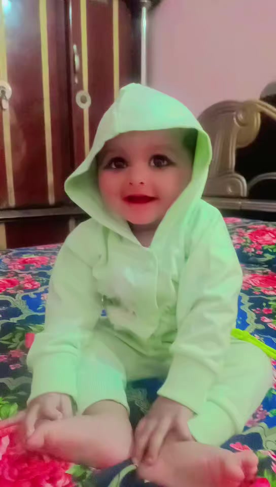 @Asad Ali bwn2